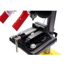 WIERTARKA STOŁOWA 1850W 13MM 9-stopniowa  KD501