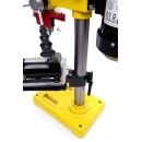 WIERTARKA STOŁOWA 1850W 13MM 9-stopniowa  KD501