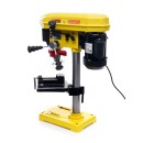 WIERTARKA STOŁOWA 1850W 13MM 9-stopniowa  KD501