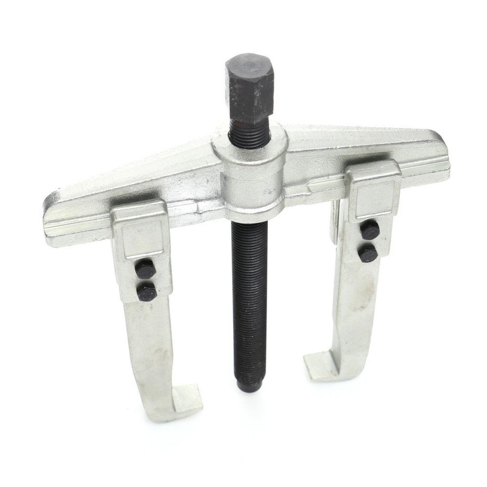 Ściągacz 2 ramienny 100mm  4'' KD10131