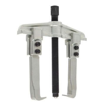 Ściągacz 2 ramienny 100mm  4'' KD10131