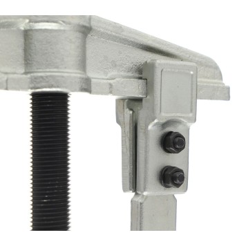 Ściągacz 2 ramienny 100mm  4'' KD10131