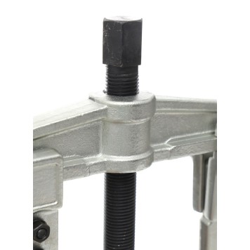 Ściągacz 2 ramienny 100mm  4'' KD10131