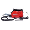 Spawarka inwertorowa IGBT 330A KD1869