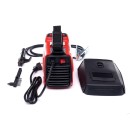 Spawarka inwertorowa IGBT 330A KD1869