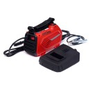 Spawarka inwertorowa IGBT 330A KD1869