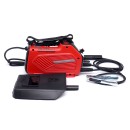 Spawarka inwertorowa IGBT 330A KD1869