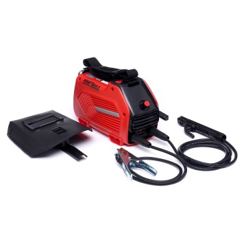 Spawarka inwertorowa IGBT 330A KD1869