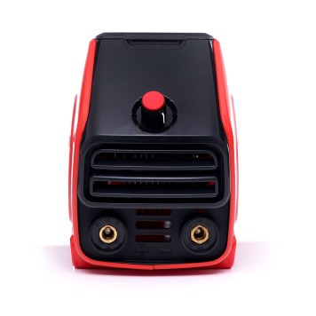 Spawarka inwertorowa IGBT 330A KD1869