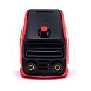 Spawarka inwertorowa IGBT 330A KD1869