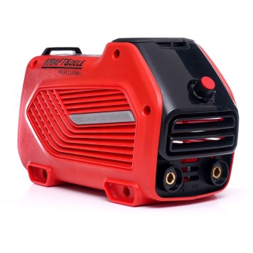 Spawarka inwertorowa IGBT 330A KD1869