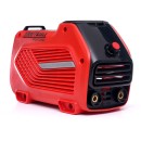 Spawarka inwertorowa IGBT 330A KD1869