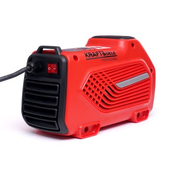 Spawarka inwertorowa IGBT 330A KD1869