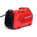 Spawarka inwertorowa IGBT 330A KD1869