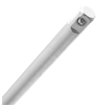 Przedłużki 3szt. 3/8"  KD10234