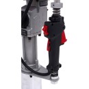 KAFAR SPALINOWY / WBIJAK DO SŁUPÓW 2-SUWOWY 45,55,88mm KD11921