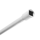 Przedłużki 3szt. 3/8"  KD10234