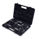 MIKROMETRY 0-100mm KD10443