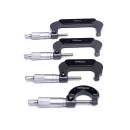 MIKROMETRY 0-100mm KD10443