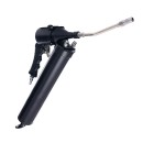 Smarownica pneumatyczna 500cc KD1449