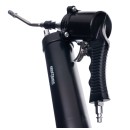 Smarownica pneumatyczna 500cc KD1449