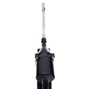 Smarownica pneumatyczna 500cc KD1449