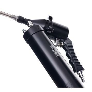 Smarownica pneumatyczna 500cc KD1449