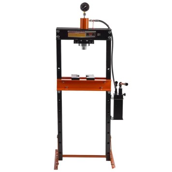 Prasa hydrauliczna 20T KD318