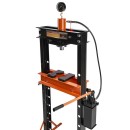 Prasa hydrauliczna 20T KD318