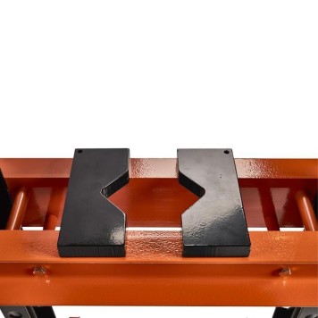 Prasa hydrauliczna 20T KD318