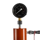 Prasa hydrauliczna 20T KD318