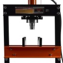 Prasa hydrauliczna 20T KD318