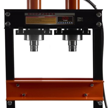 Prasa hydrauliczna 20T KD318