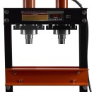 Prasa hydrauliczna 20T KD318