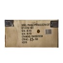 Prasa hydrauliczna 20T KD318