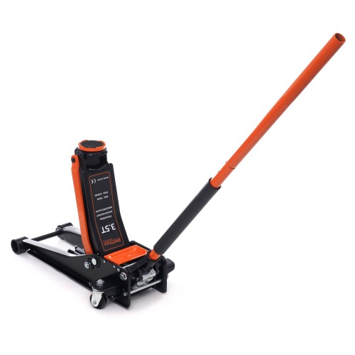 PODNOŚNIK NISKOPROFILOWY 3,5T KD1309