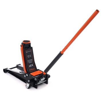 PODNOŚNIK NISKOPROFILOWY 3,5T KD1309