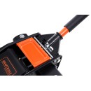 PODNOŚNIK NISKOPROFILOWY 3,5T KD1309