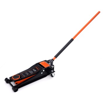 PODNOŚNIK NISKOPROFILOWY 3,5T KD1309