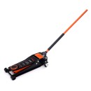 PODNOŚNIK NISKOPROFILOWY 3,5T KD1309