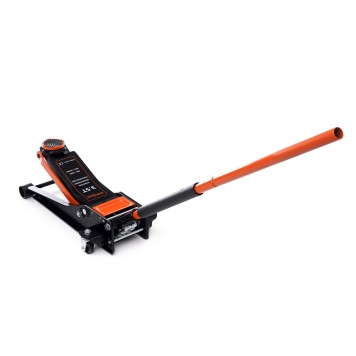 PODNOŚNIK NISKOPROFILOWY 3,5T KD1309