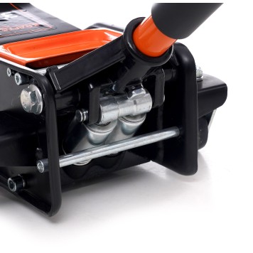 PODNOŚNIK NISKOPROFILOWY 3,5T KD1309