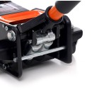 PODNOŚNIK NISKOPROFILOWY 3,5T KD1309