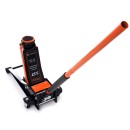 PODNOŚNIK NISKOPROFILOWY 3,5T KD1309