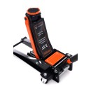 PODNOŚNIK NISKOPROFILOWY 3,5T KD1309