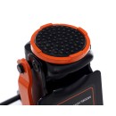 PODNOŚNIK NISKOPROFILOWY 3,5T KD1309