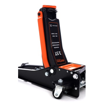 PODNOŚNIK NISKOPROFILOWY 3,5T KD1309