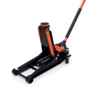 PODNOŚNIK NISKOPROFILOWY 3,5T KD1309