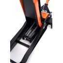 PODNOŚNIK NISKOPROFILOWY 3,5T KD1309