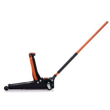 PODNOŚNIK NISKOPROFILOWY 3,5T KD1309